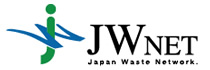 JWNET